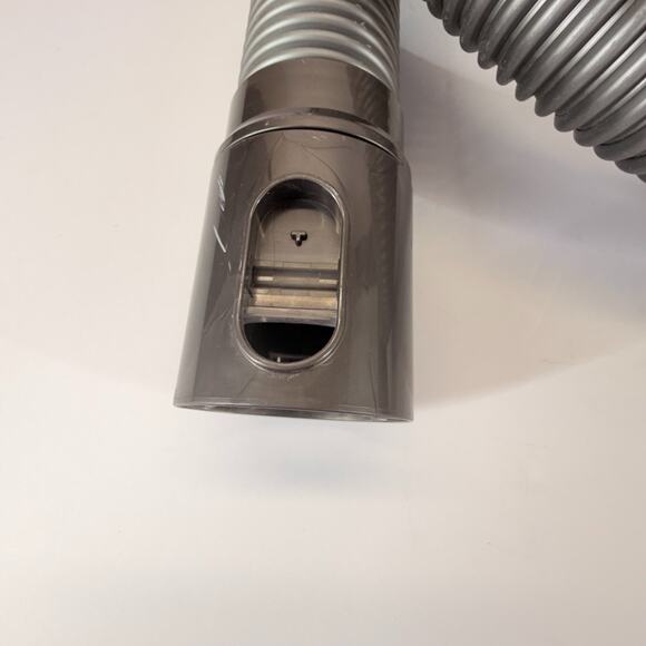 Dyson DC39 Ball Vacuum Cleaner Telescopic Hose Replacement Accessories Part - Picture 3 of 7
